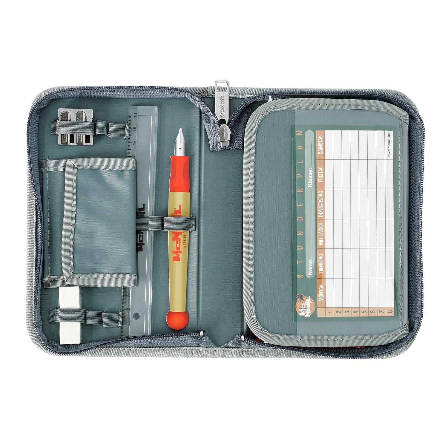 mcneill-etui-gefuellt-dschungel-9072251000-4017245963331-halboffen