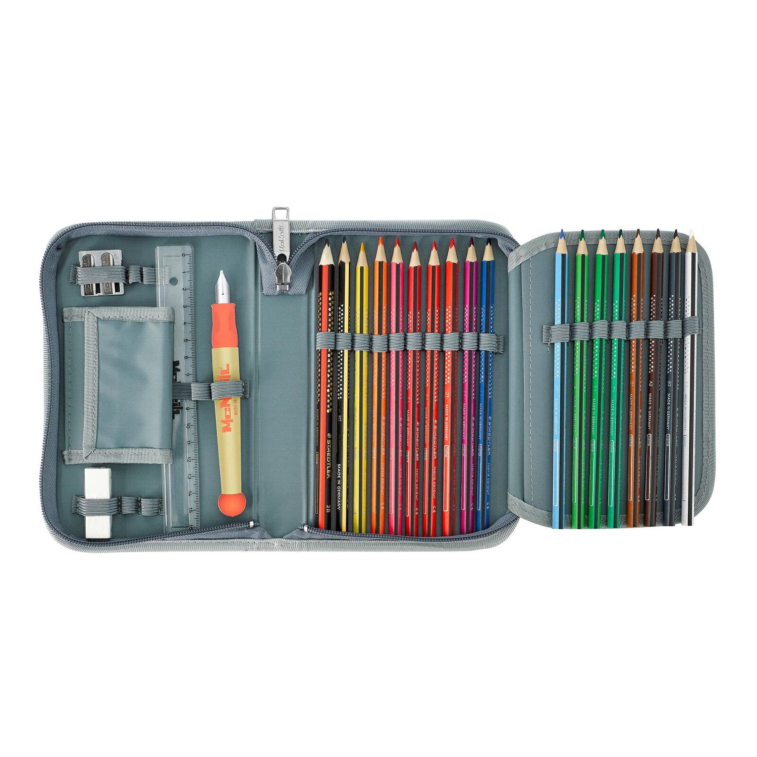 mcneill-etui-gefuellt-barba-9072252000-offen