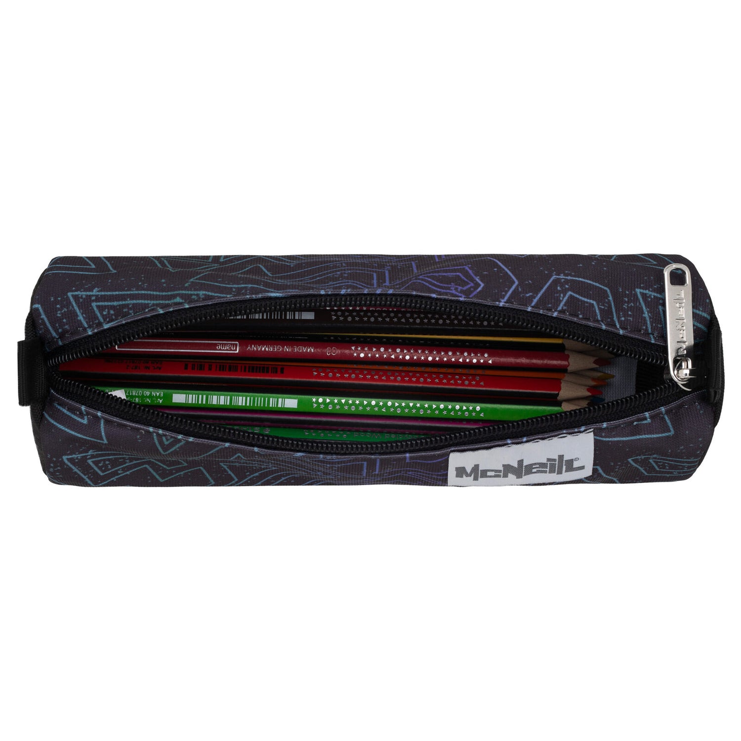 mcneill-schlamperrolle-tron-9156253000-oben-2