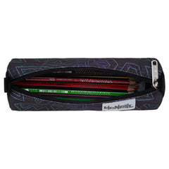 mcneill-schlamperrolle-tron-9156253000-oben-2