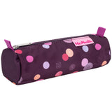 mcneill-schlamperrolle-ruby-9156255000-front