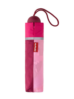 mcneill-taschenschirm-maedchen-9163003000-4017245963041-oben