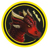3463800018