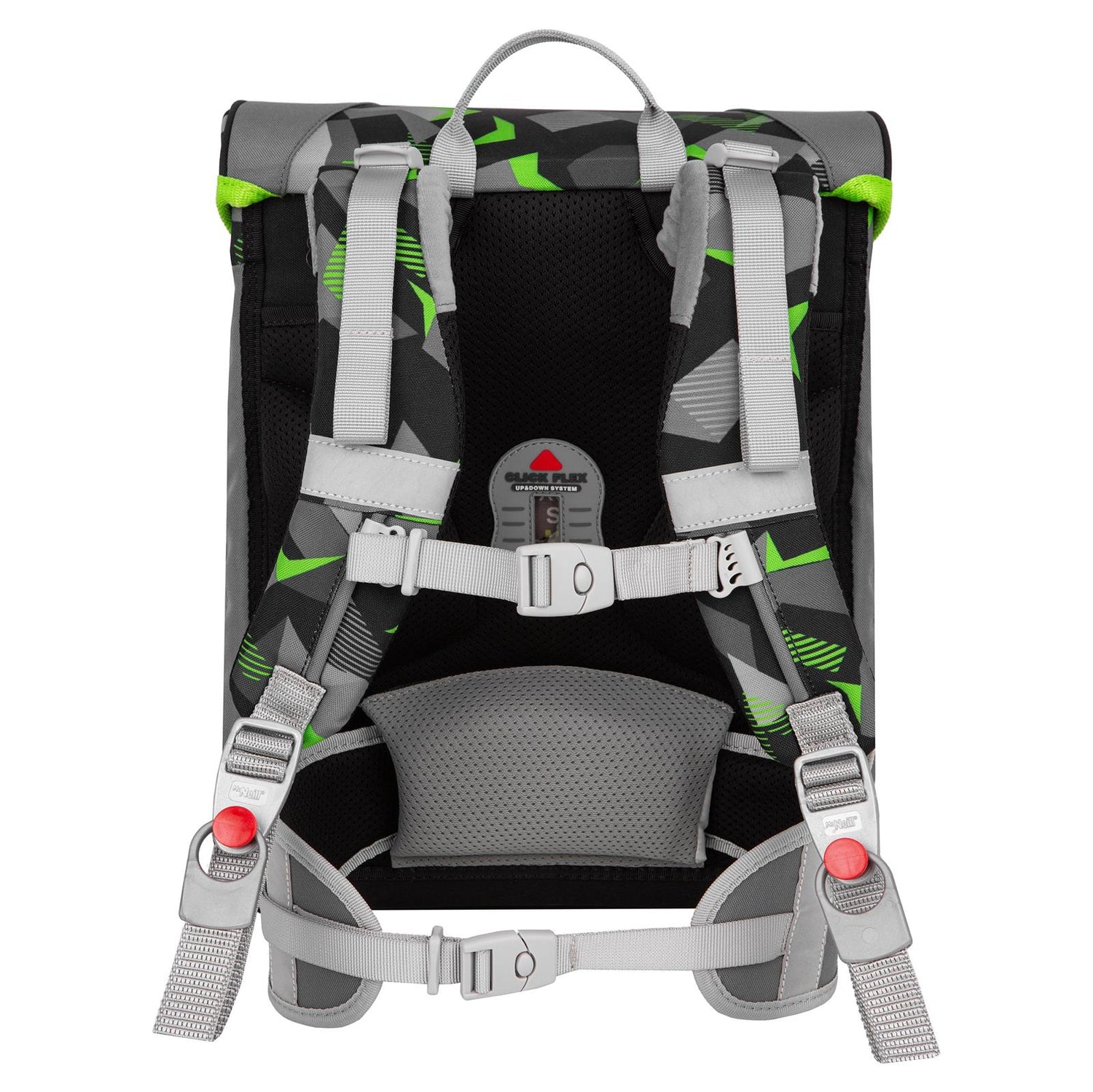 mcneill-schulranzen-tenero-techno-9659254000-back
