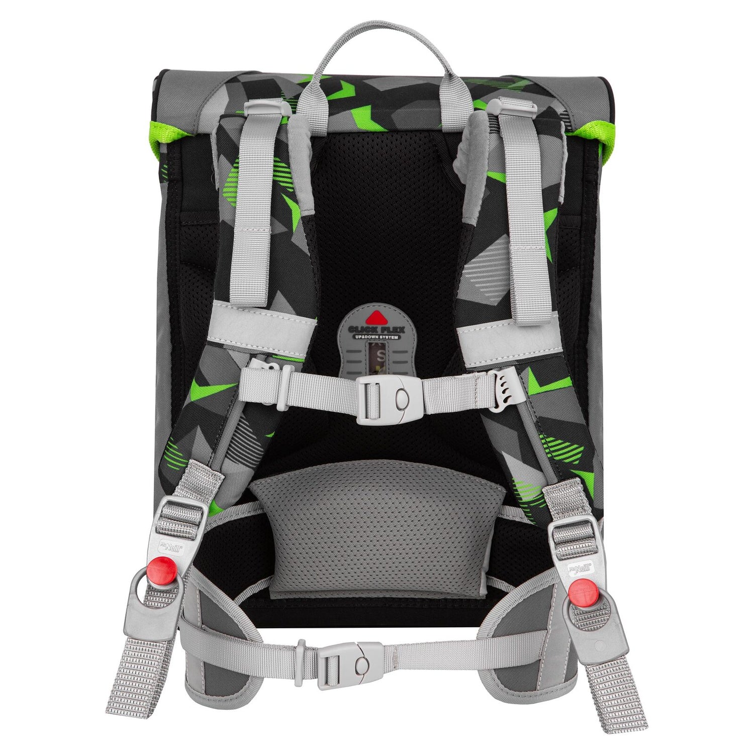 mcneill-schulranzen-tenero-techno-9659254000-back