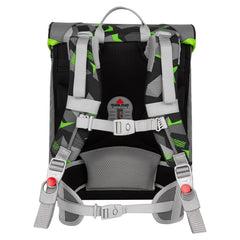 mcneill-schulranzen-tenero-techno-9659254000-back
