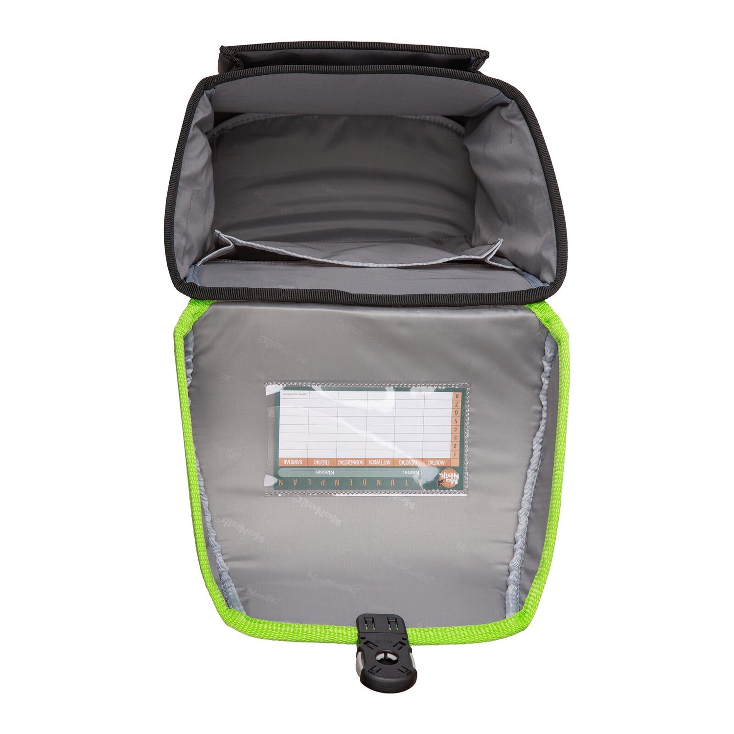 mcneill-schulranzen-tenero-techno-9659254000-oben