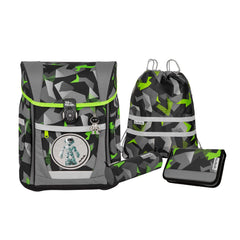 mcneill-schulranzen-tenero-techno-9659254000-set