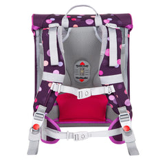 mcneill-schulranzen-tenero-ruby-9659255000-back
