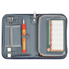 mcneill-etui-gefuellt-bubble-9072258000-halboffen