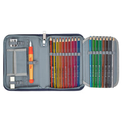 mcneill-etui-gefuellt-bubble-9072258000-offen