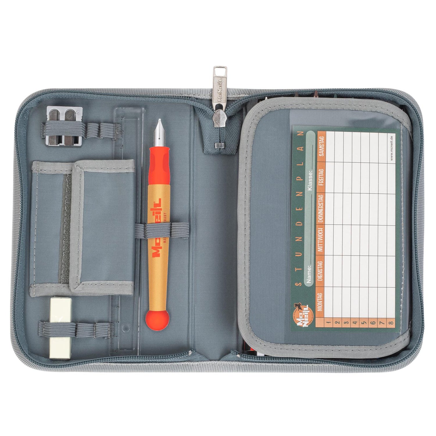 mcneill-etui-gefuellt-greta-9072259000-halboffen
