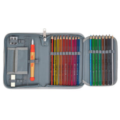 mcneill-etui-gefuellt-greta-9072259000-offen
