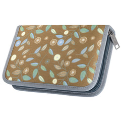 mcneill-etui-gefuellt-greta-9072259000-back