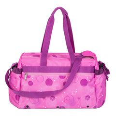 mcneill-sporttasche-pinky-9106257000-back