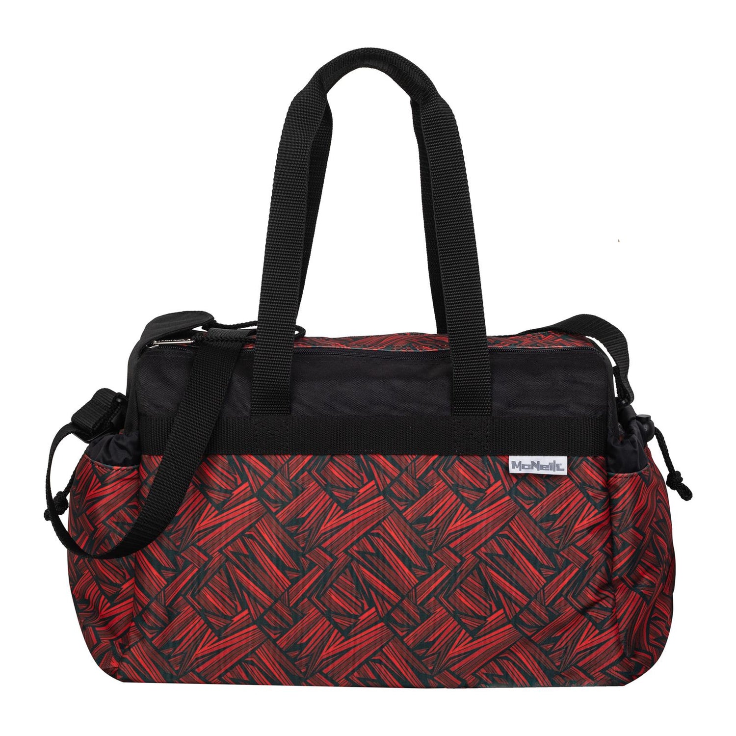 mcneill-sporttasche-zack-9106261000-front
