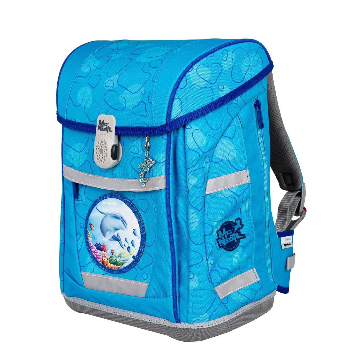 mcneill-schulranzen-tenero-bubble-9659258000-side1