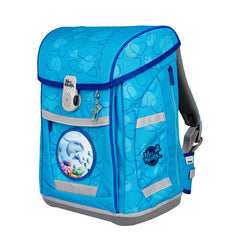 mcneill-schulranzen-tenero-bubble-9659258000-side1