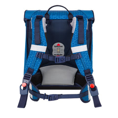 mcneill-schulranzen-tenero-tetra-9111260000-back