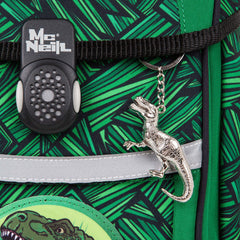 mcneill-schulranzen-tenero-wow-9659262000-detail