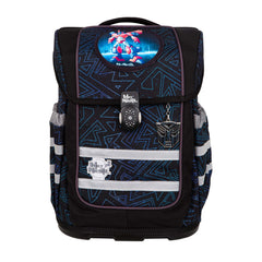 mcneill-schulranzen-compacto-tron-9660253000-front1.jpg