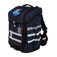 Set ERGO COMPACTO, 5tlg. TRON – 3