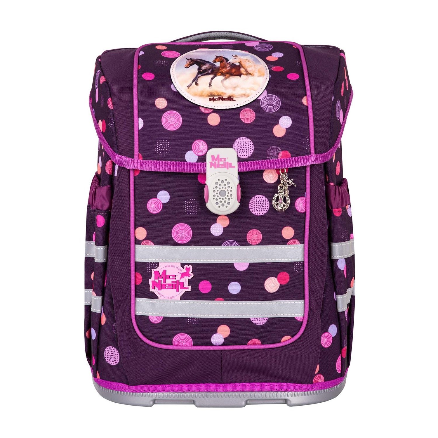 mcneill-schulranzen-compacto-ruby-9660255000-front1.jpg