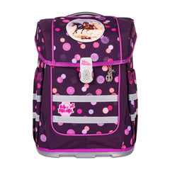 mcneill-schulranzen-compacto-ruby-9660255000-front1.jpg