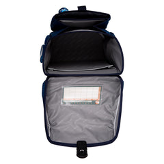 mcneill-schulranzen-compacto-tetra-9660260000-oben2