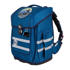 mcneill-schulranzen-compacto-tetra-9660260000-side1