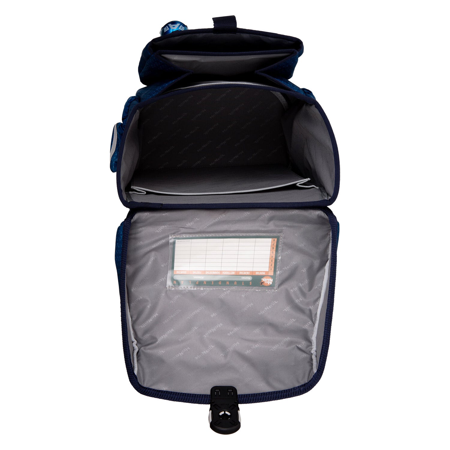 mcneill-schulranzen-compacto-tetra-9660260000-oben2