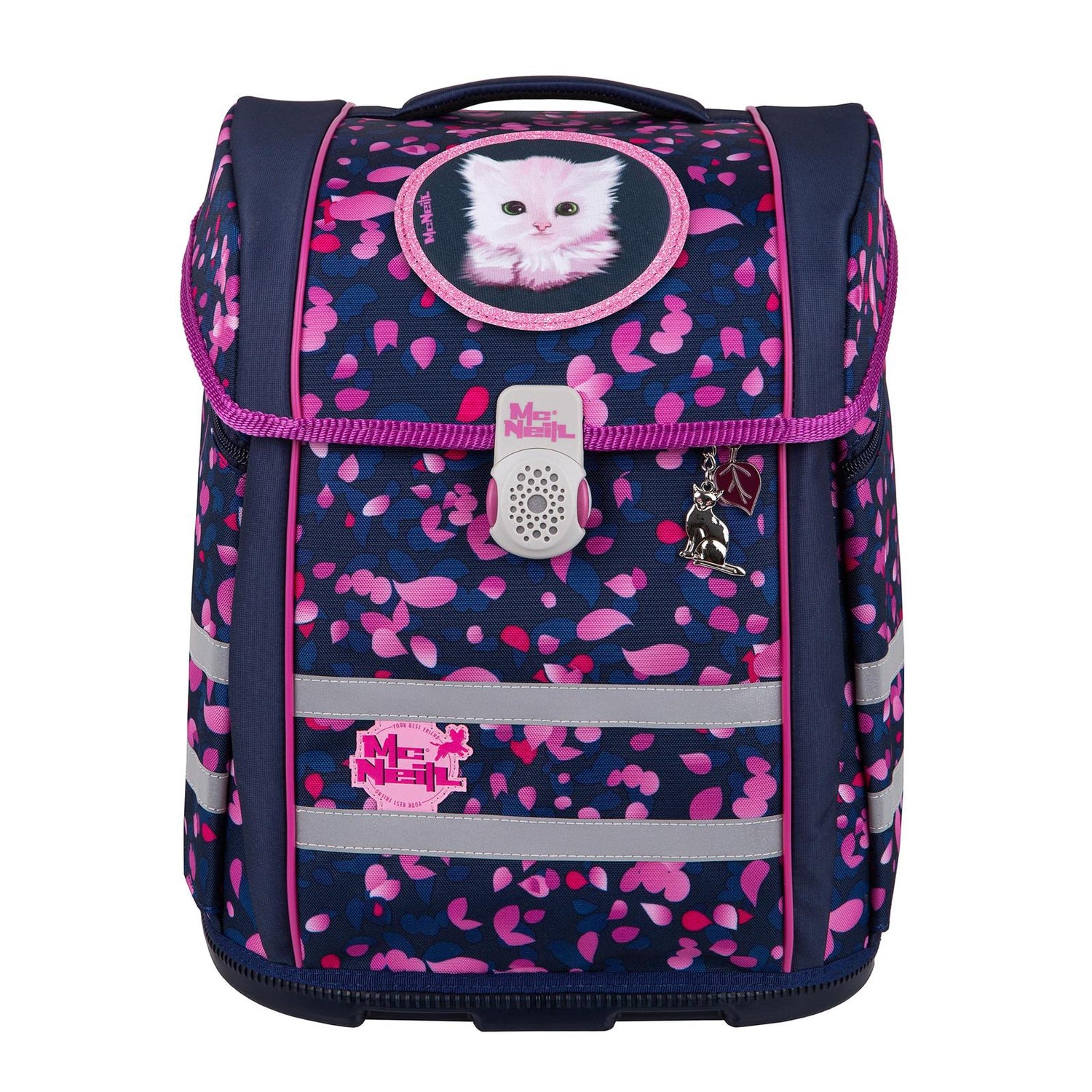mcneill-schulranzen-perfecto-dream-9658236000-front1