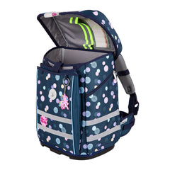 mcneill-schulranzen-perfecto-polly-9658250000-side2