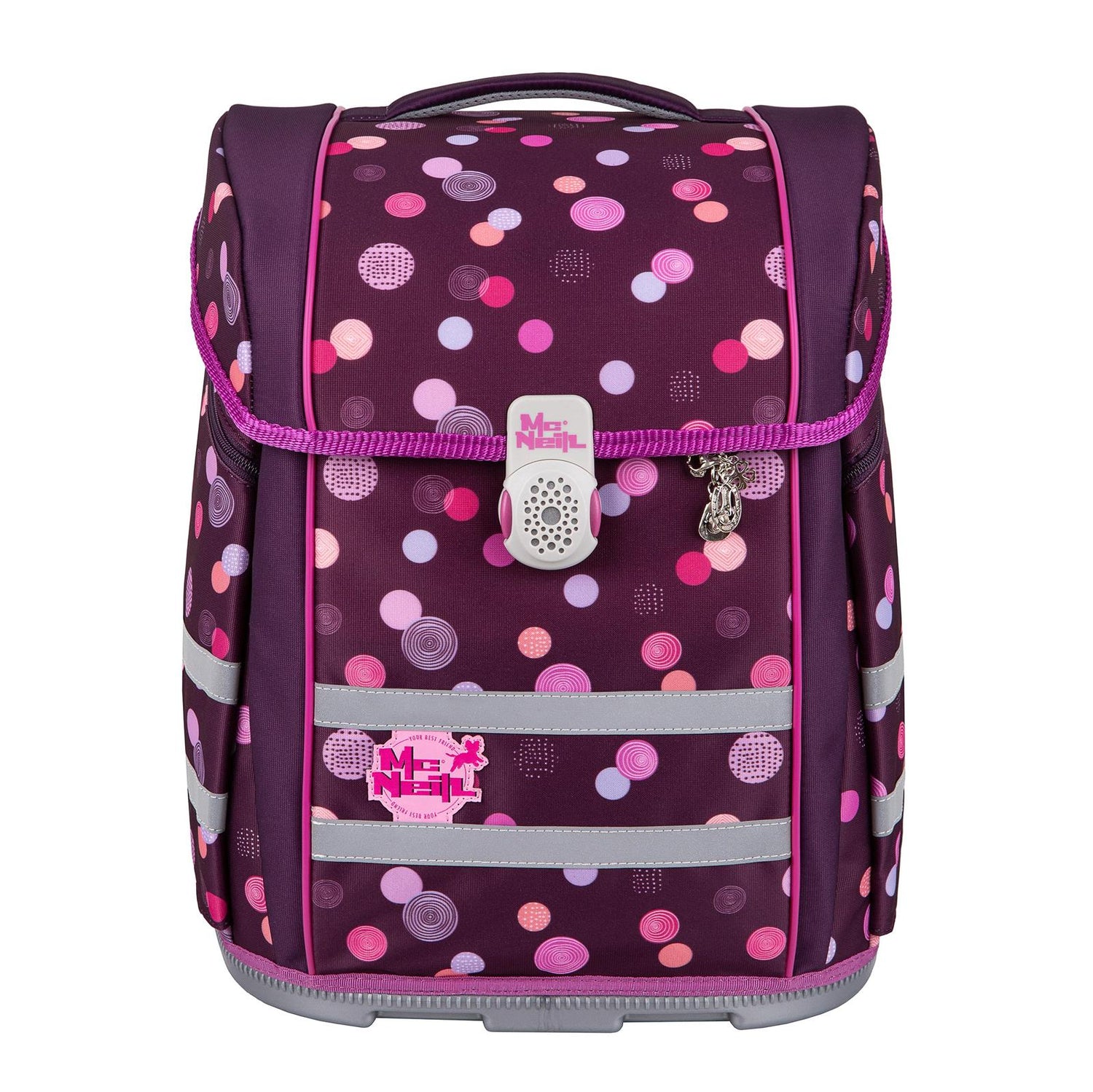 mcneill-schulranzen-perfecto-ruby-9658255000-front-2