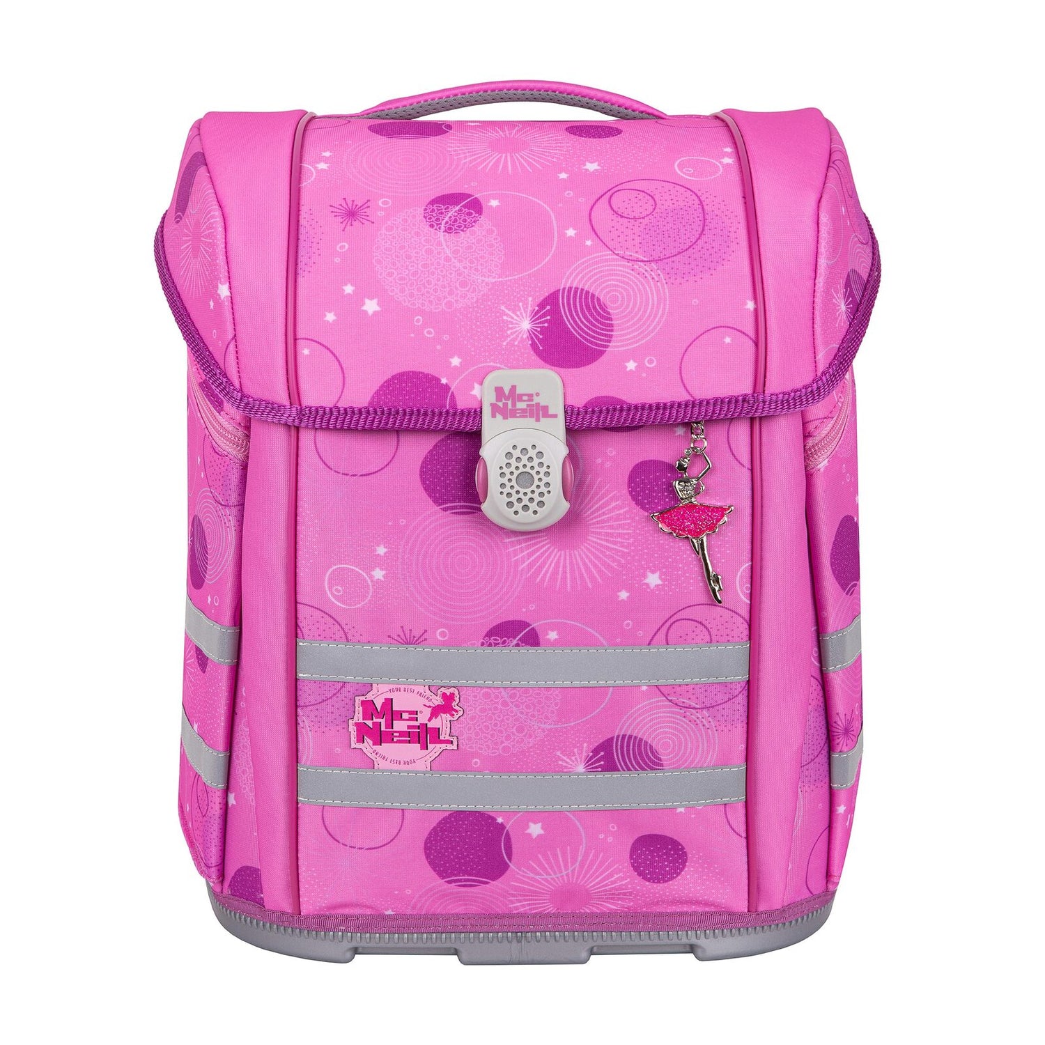 mcneill-schulranzen-perfecto-pinky-9658257000-front2