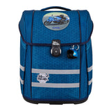 mcneill-schulranzen-perfecto-tetra-9658260000-front1
