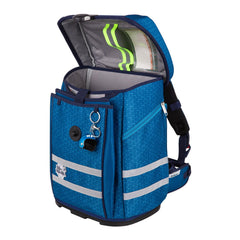 mcneill-schulranzen-perfecto-tetra-9658260000-side2