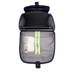 mcneill-schulranzen-perfecto-tetra-9658260000-oben