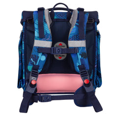 mcneill-schulranzen-perfecto-stitch-9658268000-back-2