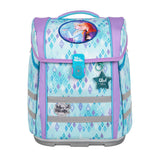 mcneill-schulranzen-perfecto-frozen-9658269000-front1