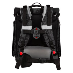 mcneill-schulranzen-perfecto-darth-vader-9658272000-back