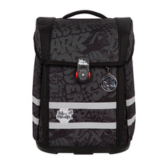 mcneill-schulranzen-perfecto-darth-vader-9658272000-front2