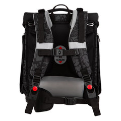 mcneill-schulranzen-perfecto-darth-vader-9658272000-back