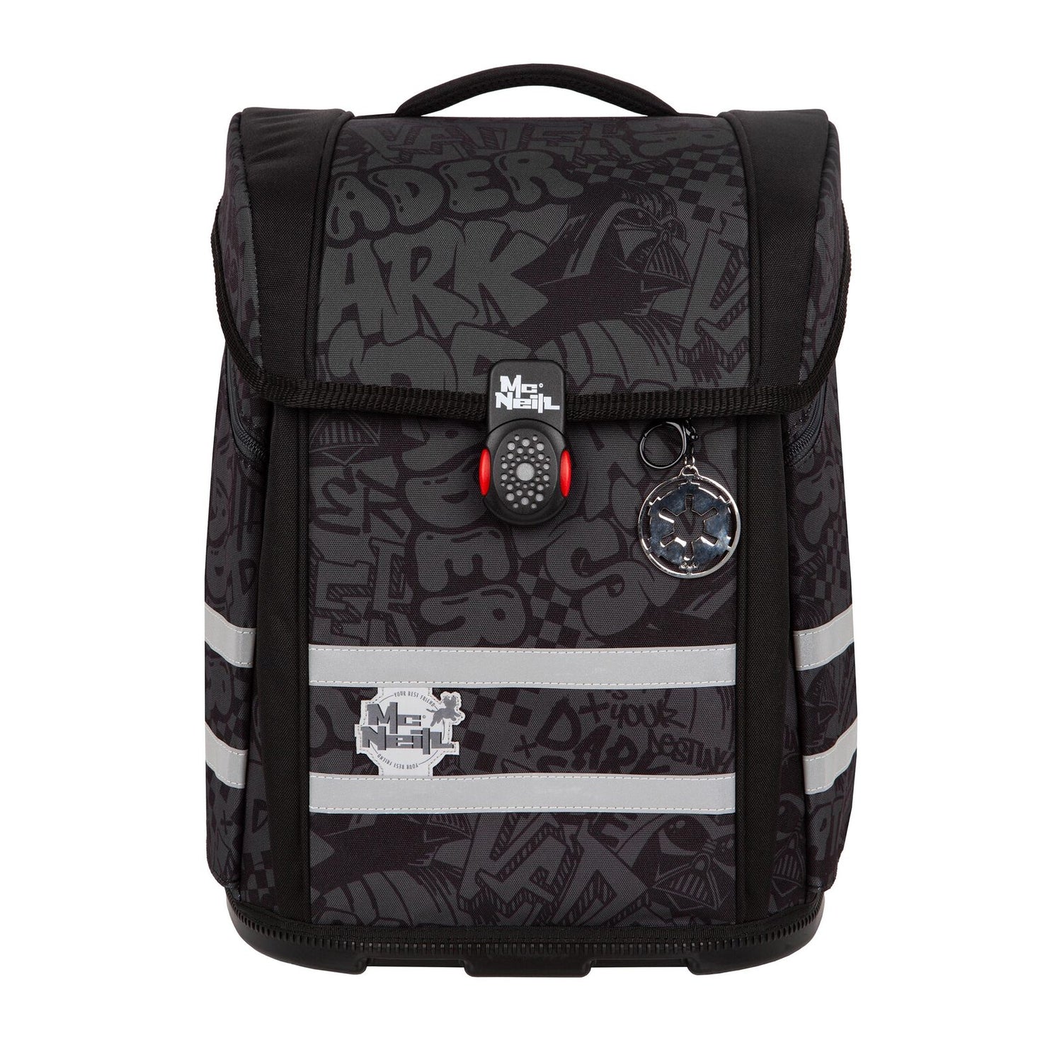 mcneill-schulranzen-perfecto-darth-vader-9658272000-front2