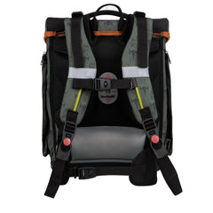 mcneill-schulranzen-perfecto-mandalorian-9671273000-back
