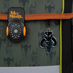 mcneill-schulranzen-perfecto-mandalorian-9671273000-detail