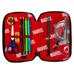mcneill-etui-gefuellt-3RV-9083274000-avengers-innen1