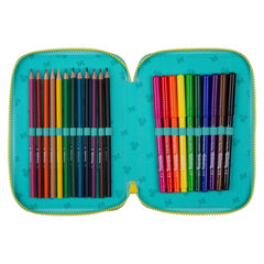 mcneill-etui-gefuellt-2RV-jumper-minnie-9084271000-innen2