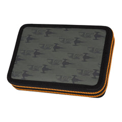 mcneill-etui-gefuellt-2rv-jumper-mandalorian-9084273000-back