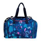mcneill-sporttasche-neu-stitch-9108268000-front.jpg